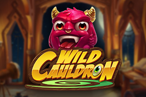 qs-wild-cauldron
