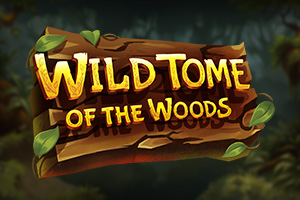 qs-wild-tome-of-the-woods