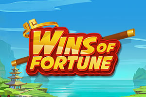 qs-wins-of-fortune