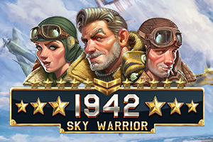 r3-1942-sky-warrior