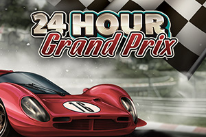 r3-24-hour-grand-prix