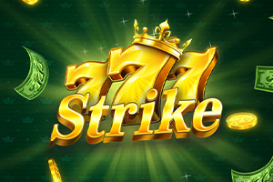 r3-777-strike