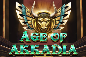 r3-age-of-akkadia