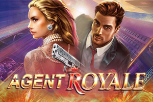 r3-agent-royale