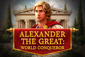 r3-alexander-the-great-world-conqueror