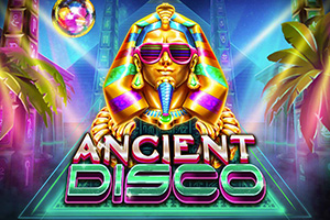 r3-ancient-disco