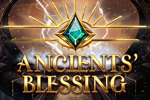 r3-ancients-blessing