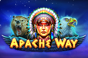 r3-apache-way