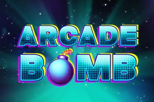 r3-arcade-bomb