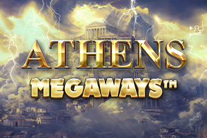r3-athens-megaways