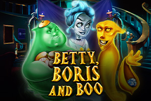 r3-betty-boris-and-boo