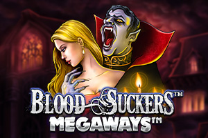 r3-blood-suckers-megaways