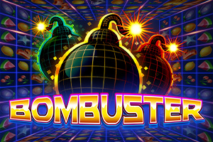 r3-bombuster