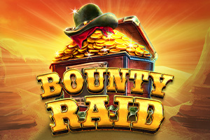 r3-bounty-raid