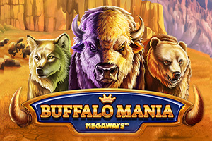 r3-buffalo-mania-megaways