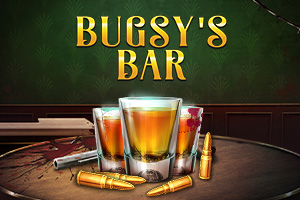 r3-bugsys-bar