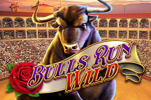 r3-bulls-run-wild