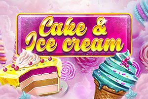 r3-cake-and-ice-cream