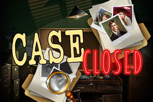 r3-case-closed