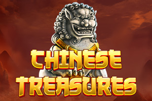 r3-chinese-treasures