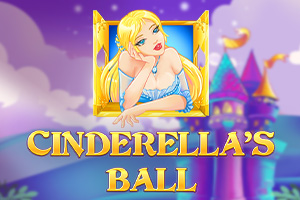 r3-cinderellas-ball