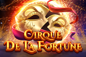 r3-cirque-de-la-fortune