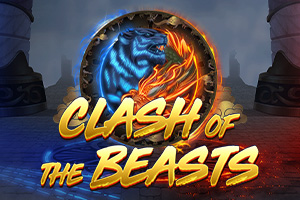 r3-clash-of-the-beasts