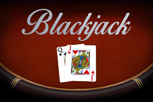 r3-classic-blackjack