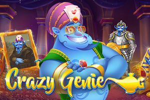 r3-crazy-genie