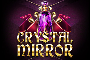 r3-crystal-mirror