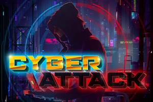 r3-cyber-attack