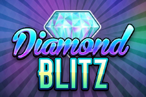 r3-diamond-blitz