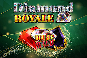 r3-diamond-royale