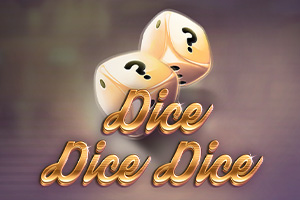 r3-dice-dice-dice