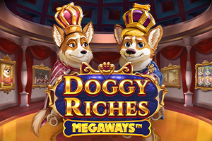 r3-doggy-riches-megaways