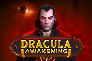 r3-dracula-awakening