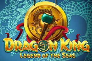 r3-dragon-king-legend-of-the-seas