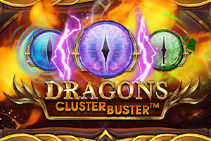 r3-dragons-clusterbuster