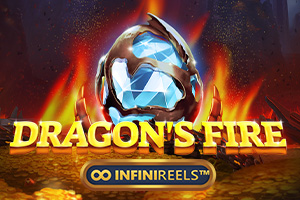 r3-dragons-fire-infinireels