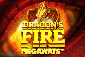 r3-dragons-fire-megaways