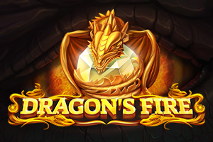 r3-dragons-fire