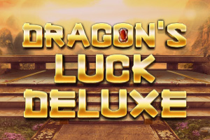 r3-dragons-luck-deluxe