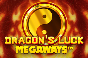 r3-dragons-luck-megaways