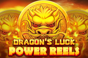 r3-dragons-luck-power-reels