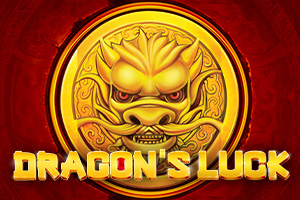 r3-dragons-luck