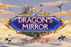 r3-dragons-mirror