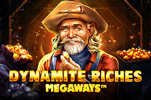 r3-dynamite-riches-megaways