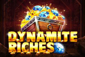 r3-dynamite-riches