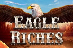 r3-eagle-riches