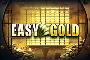 r3-easy-gold